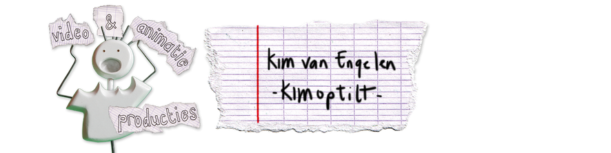 kimoptilt